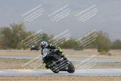 media/Mar-16-2024-CVMA (Sat) [[a528fcd913]]/Race 4 Formula Middleweight (Holeshot Race)/